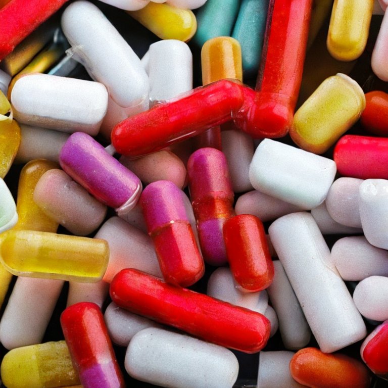 Вред и польза антибиотиков: как избежать ошибок в их применении