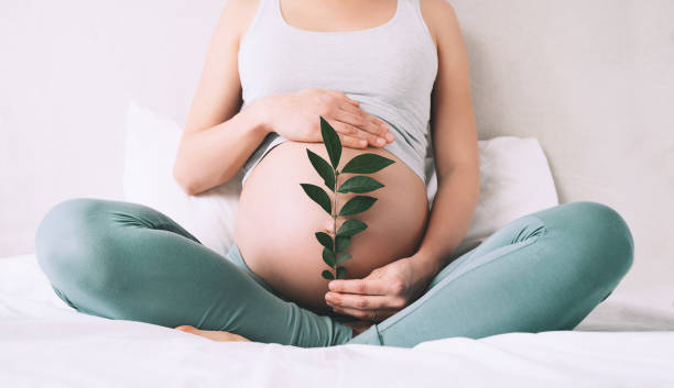 Euro Med Online | Что нужно знать беременной женщине перед родами