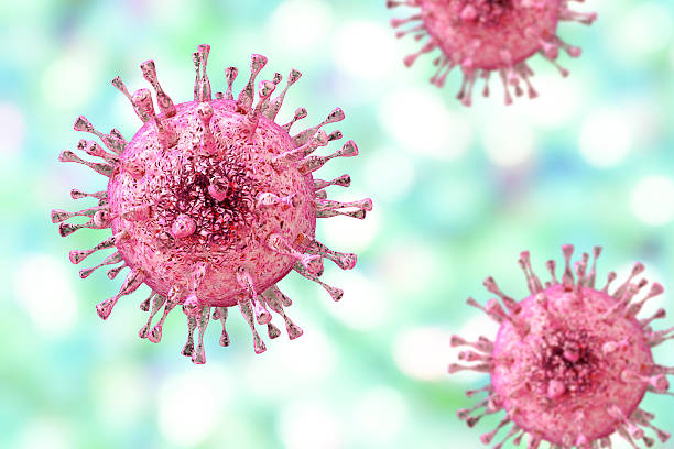 Euro Med Online | Цитомегаловирус что за инфекция симптомы и лечение