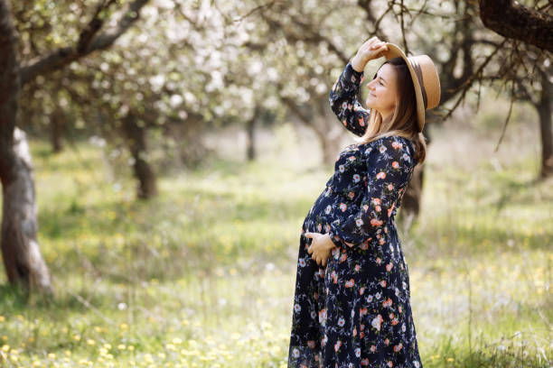 Euro Med Online | Как быть спокойной во время беременности